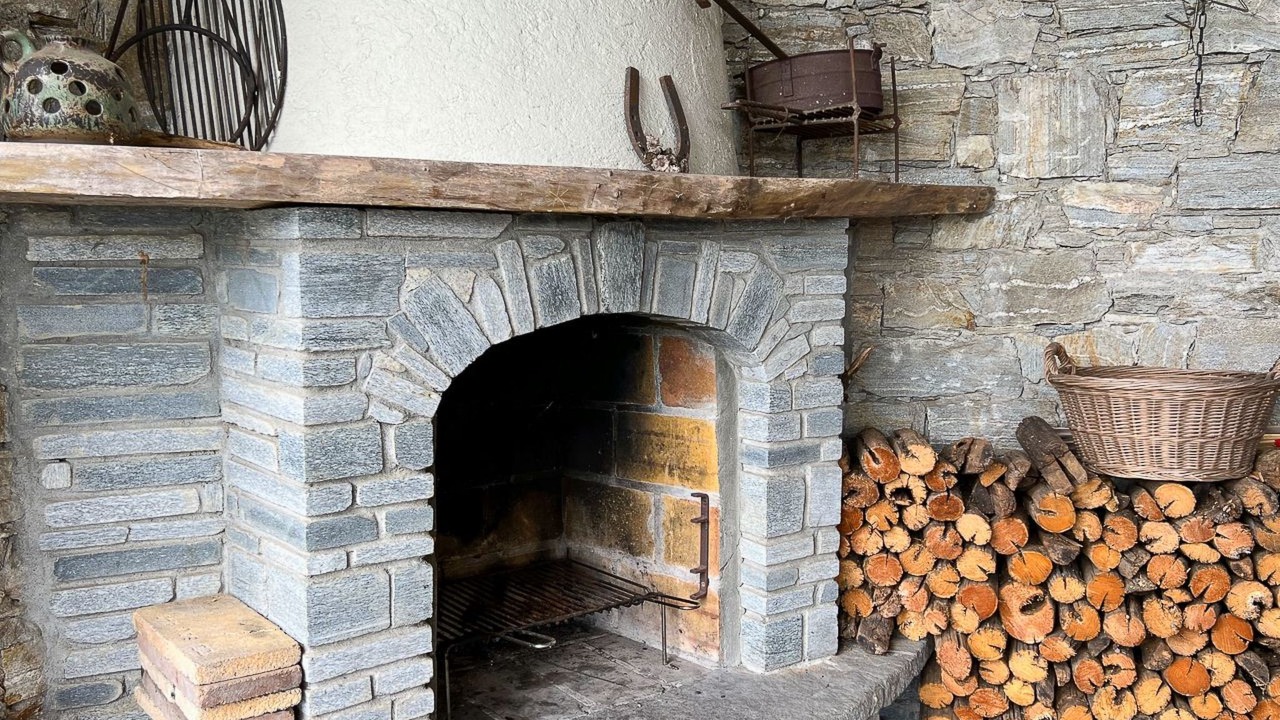 Photo of Outdoor in Brione sopra Minusio