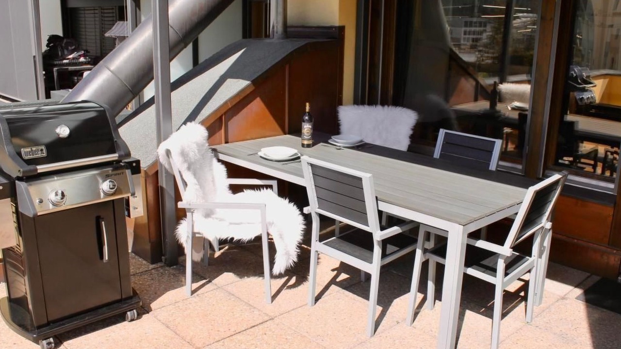 Photo of Outdoor in Meierhof