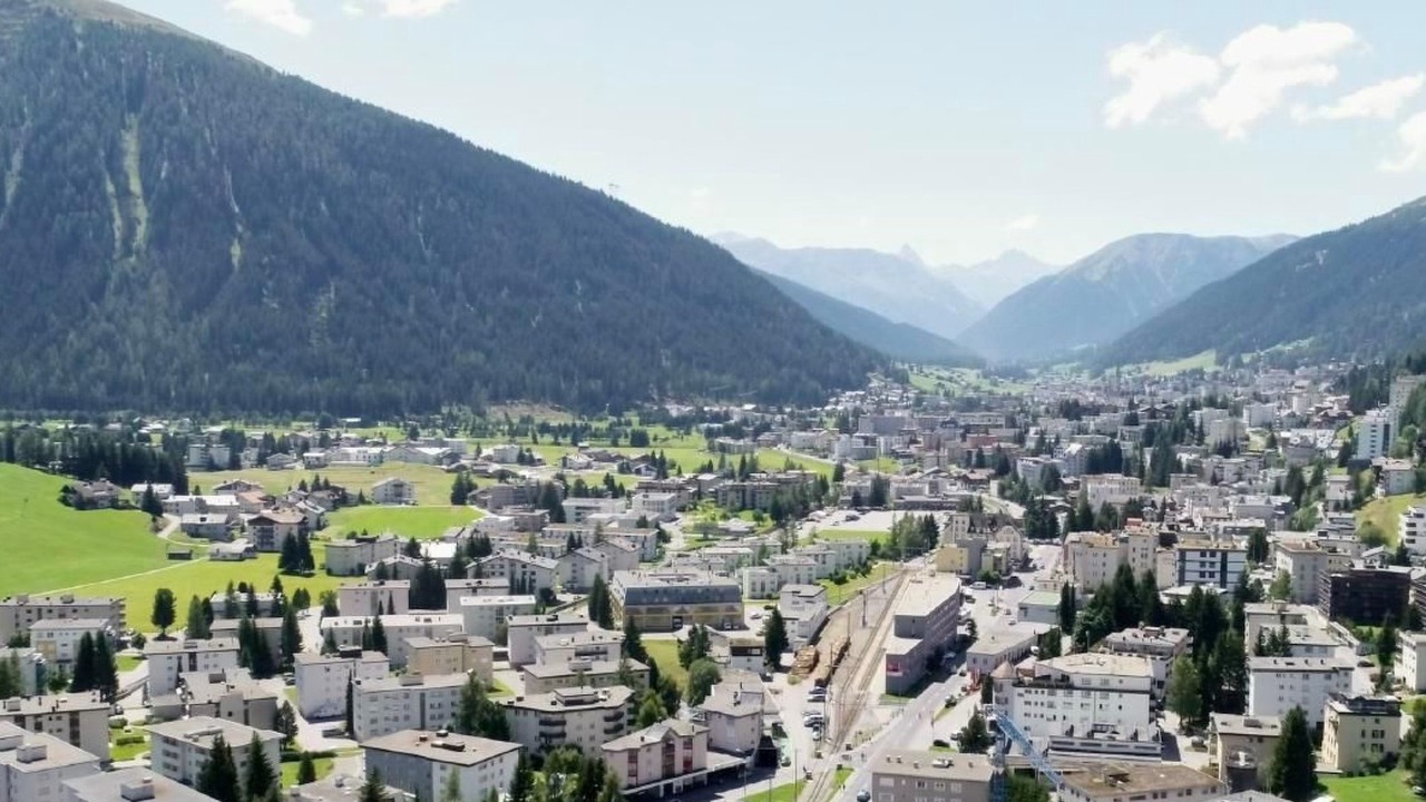 Photo of Outdoor in Meierhof
