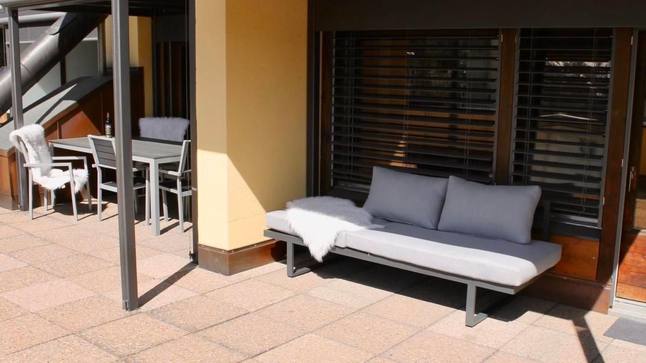 Photo of Outdoor in Meierhof