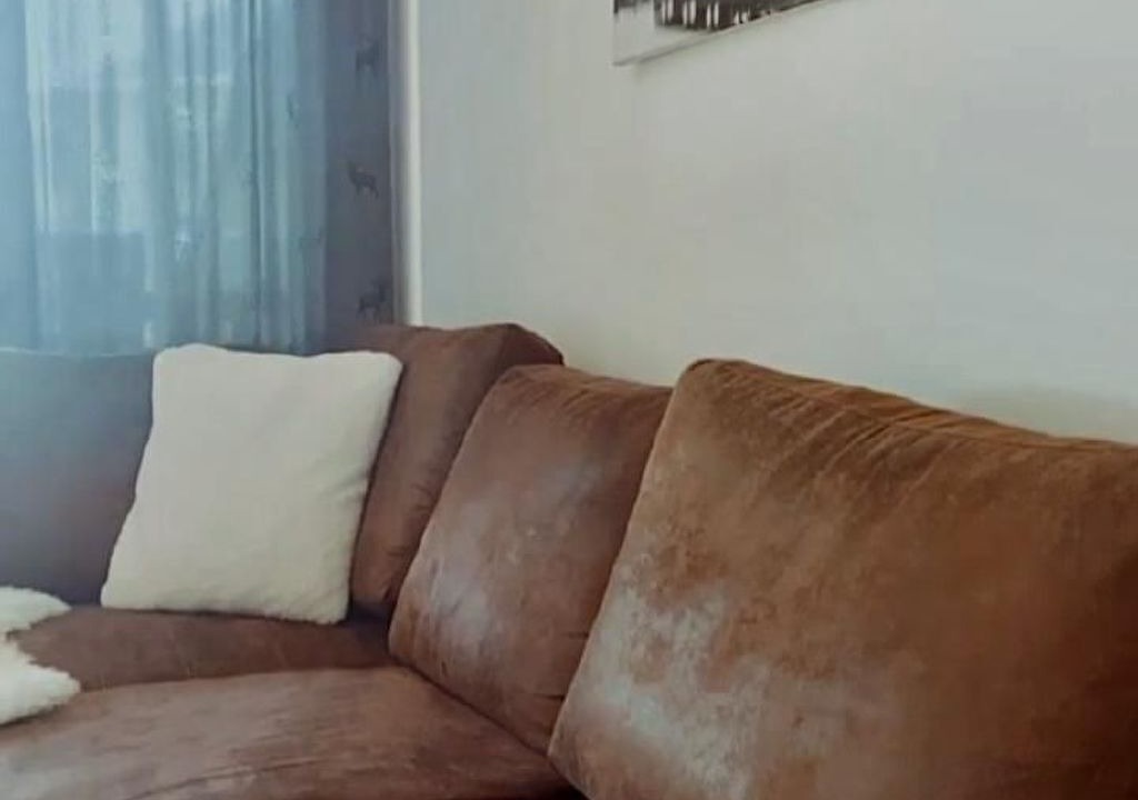 Photo of Livingroom in Meierhof