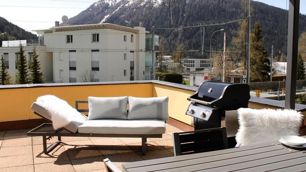 Photo of Outdoor in Meierhof