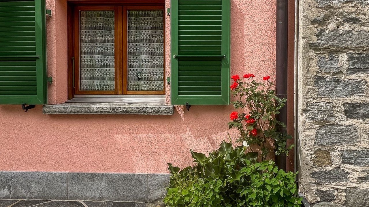 Photo of Outdoor in Foroglio