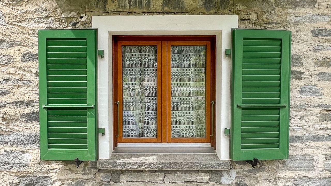 Photo of Outdoor in Foroglio
