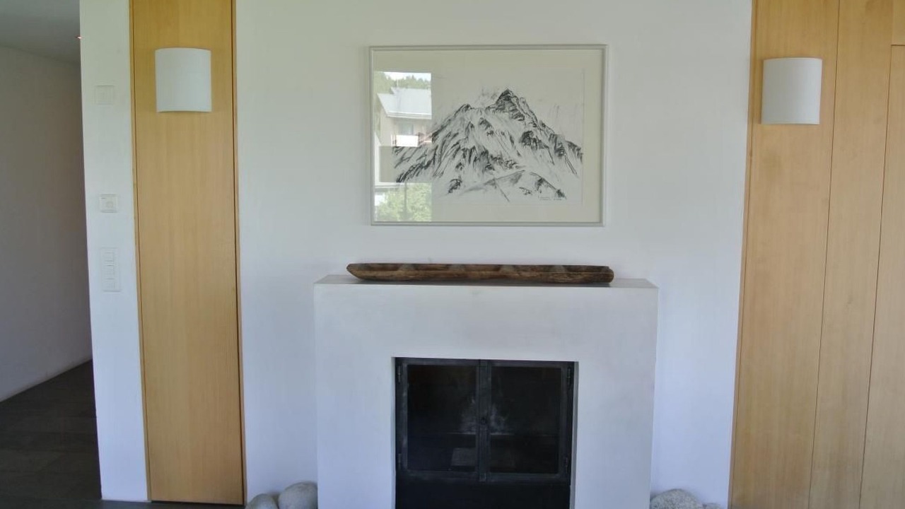 Photo of Others in Maloja