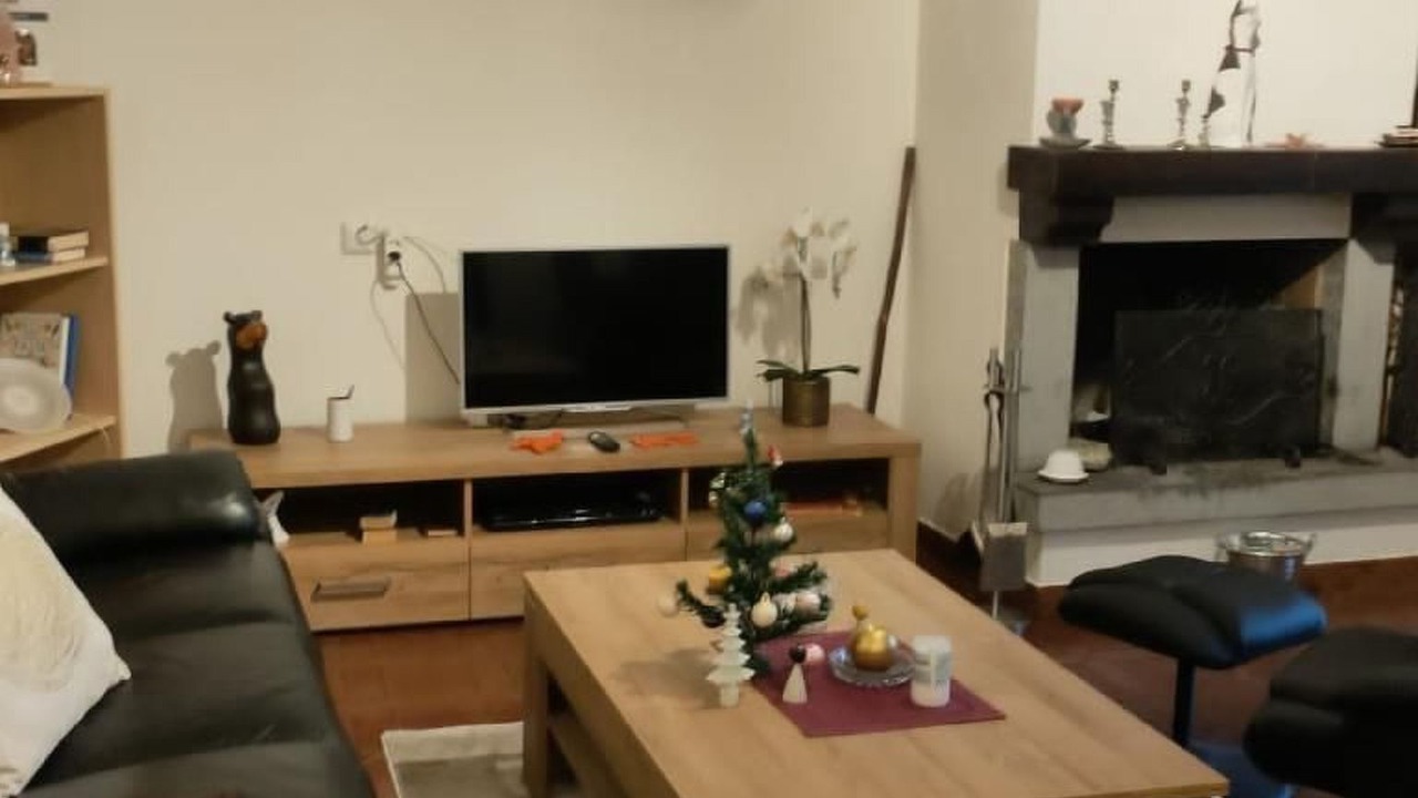 Photo of Livingroom in Foroglio