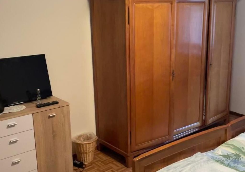 Photo of Bedroom in Foroglio
