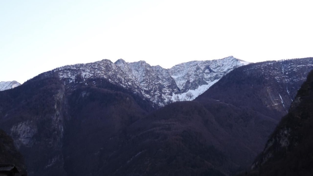 Photo of Others in Foroglio
