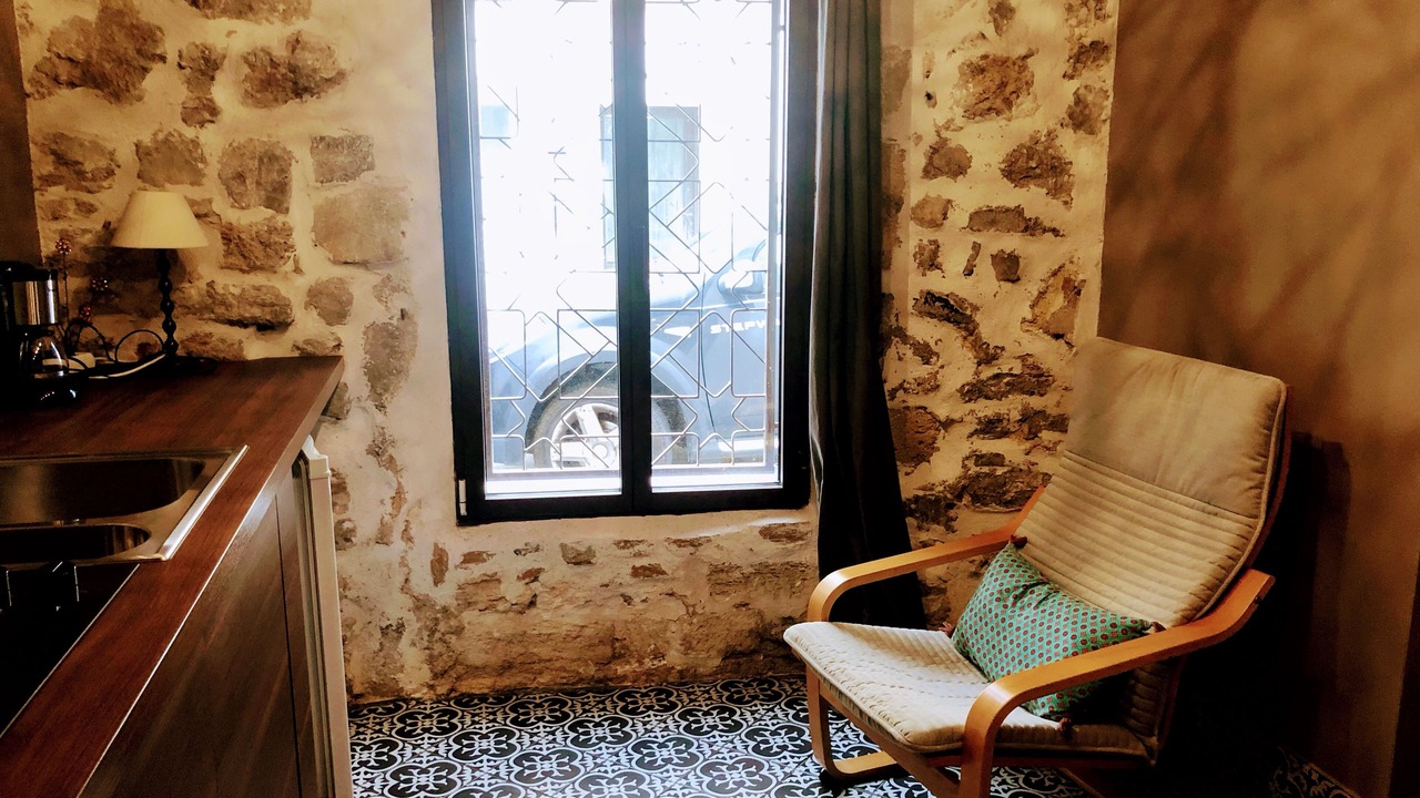 Photo of Others in Villeneuve-les-Maguelone