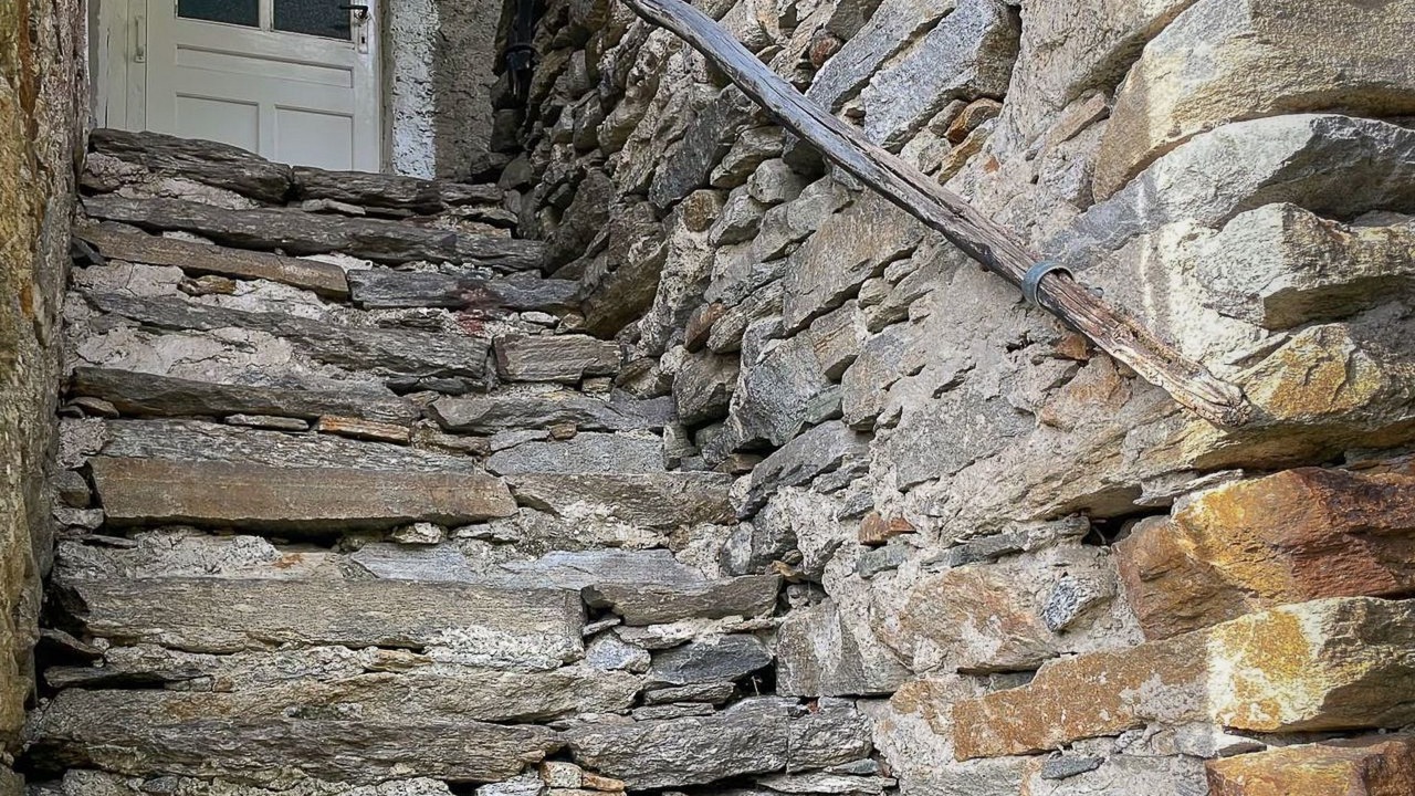 Photo of Outdoor in Brione sopra Minusio