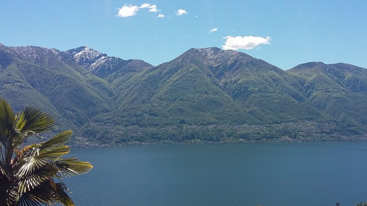 Photo of Others in Brione sopra Minusio