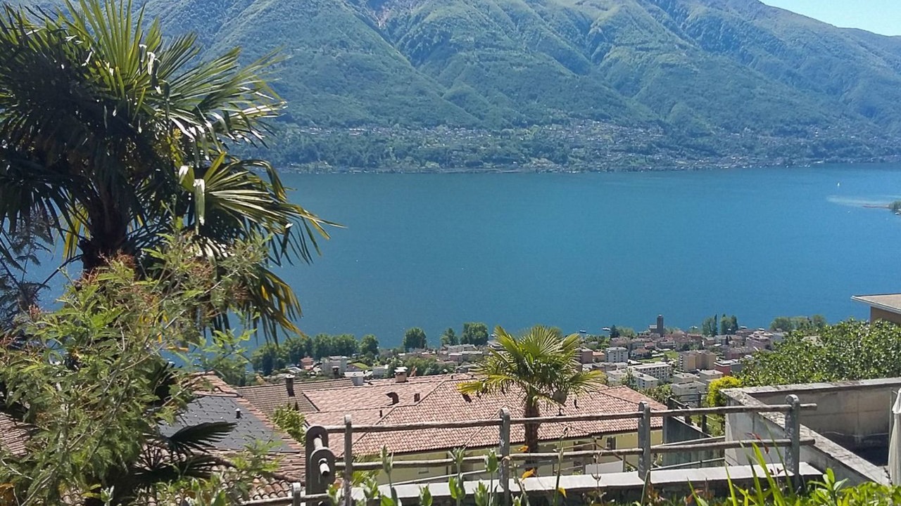 Photo of Others in Brione sopra Minusio