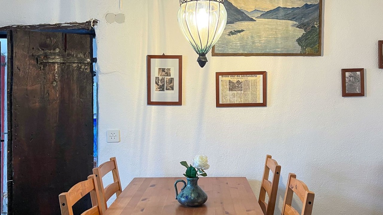 Photo of Others in Brione sopra Minusio