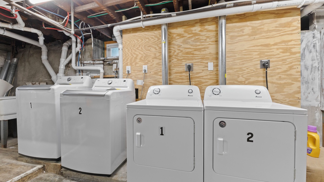 Photo of Others in Nonantum