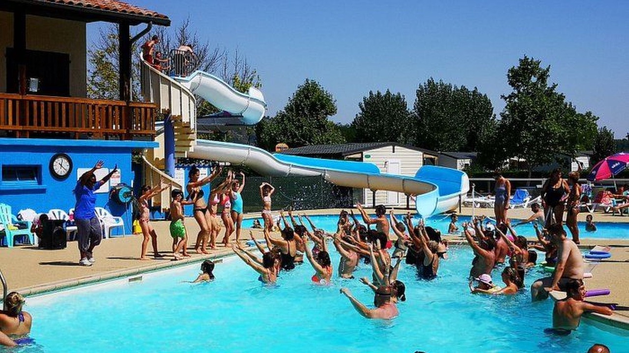 Photo of Outdoor in Condrieu