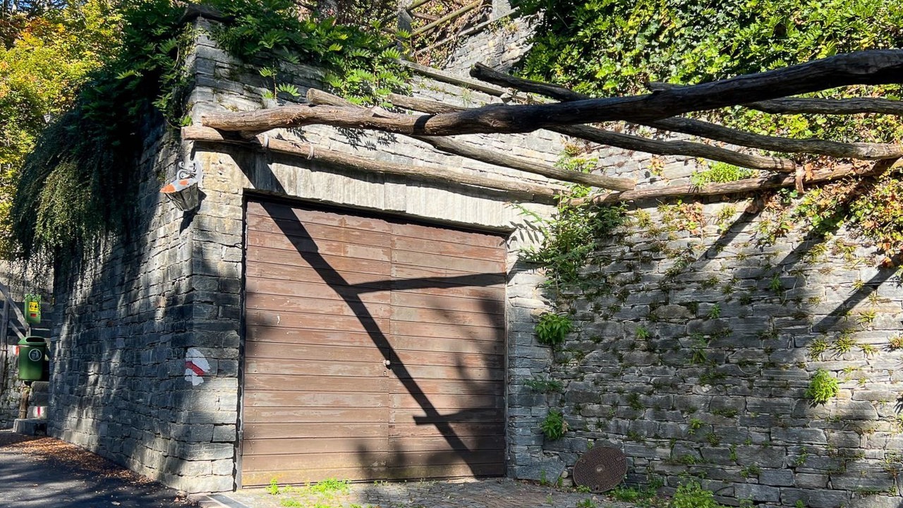 Photo of Outdoor in Mergoscia