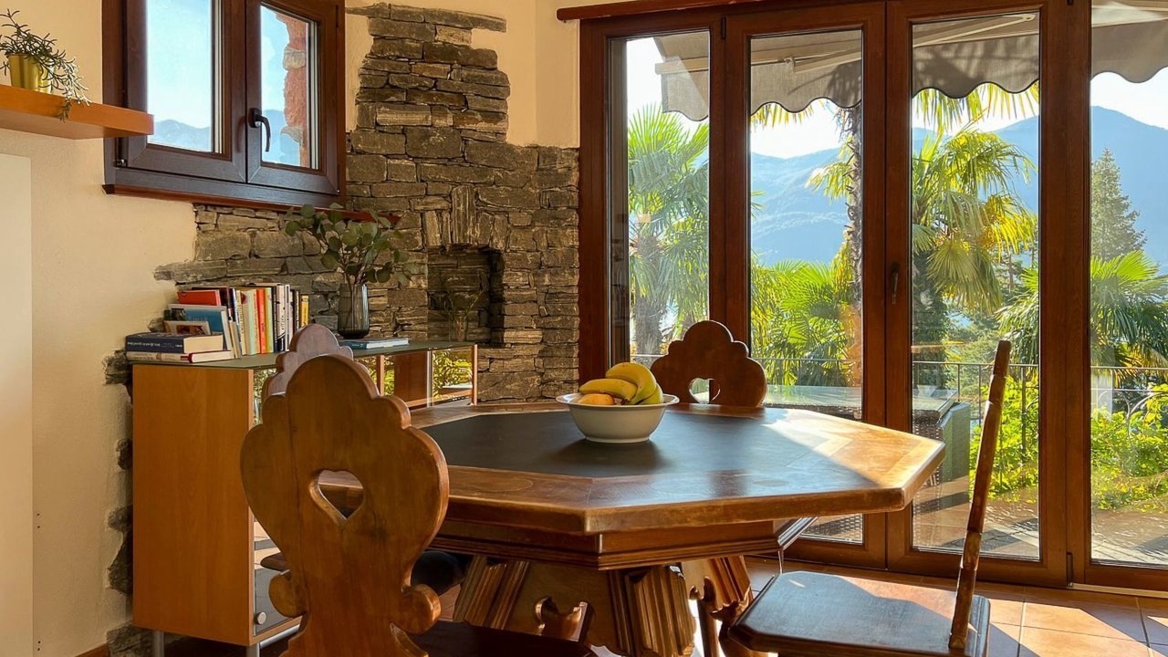 Photo of Others in Brissago