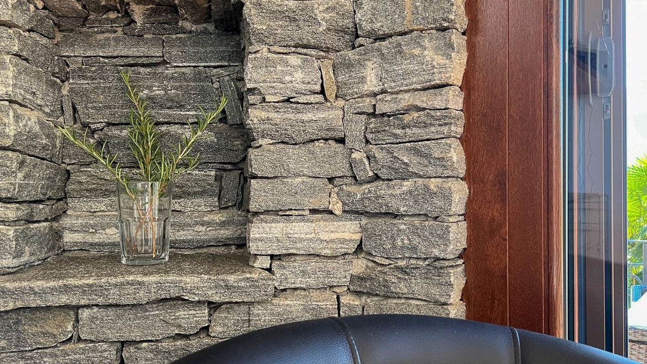 Photo of Others in Brissago