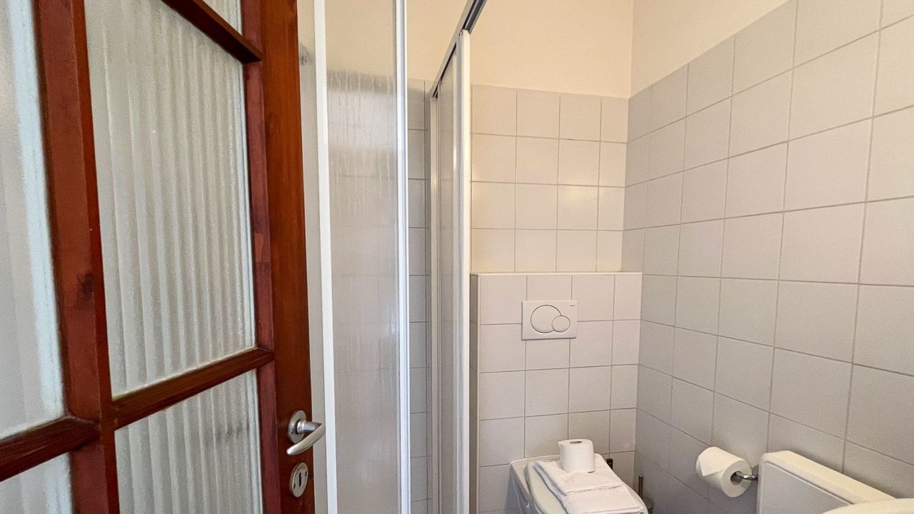 Photo of Bathroom in Brissago