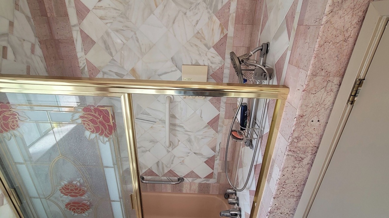 Photo of Bathroom in Canoga Park