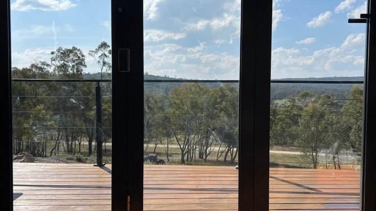 Photo of Others in Pinnacle Swamp