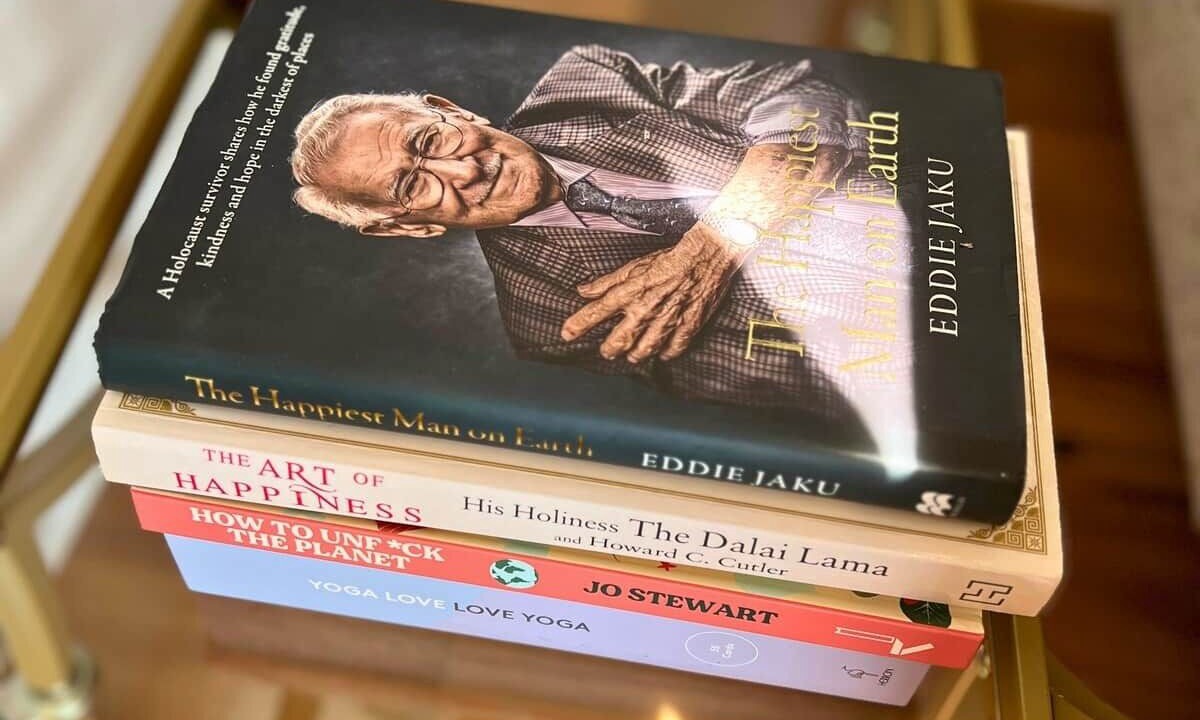 Photo of Others in Pinnacle Swamp