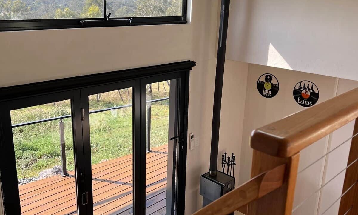 Photo of Others in Pinnacle Swamp