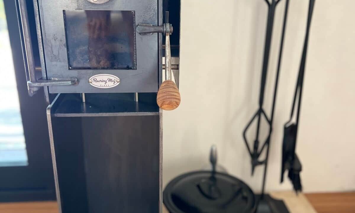 Photo of Others in Pinnacle Swamp