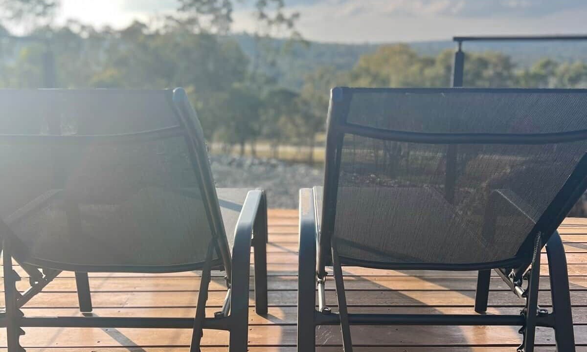 Photo of Outdoor in Pinnacle Swamp