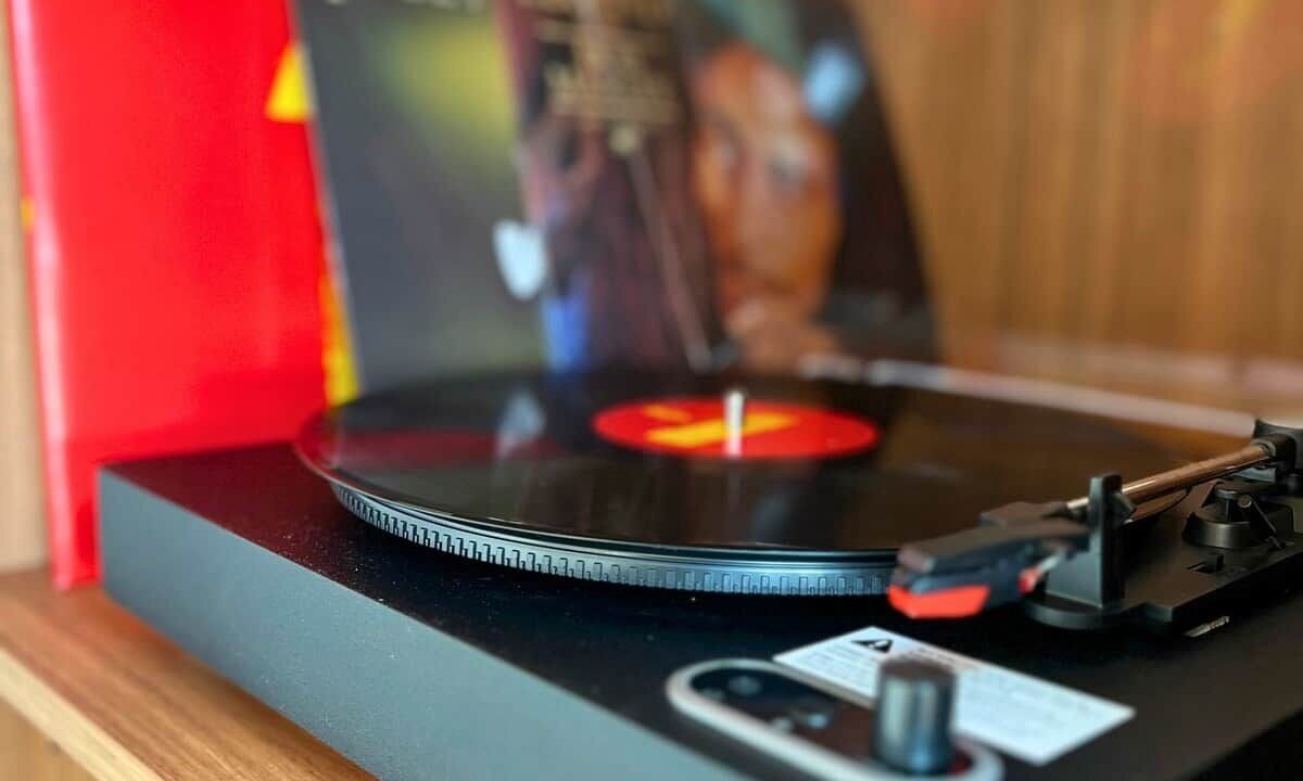 Photo of Others in Pinnacle Swamp