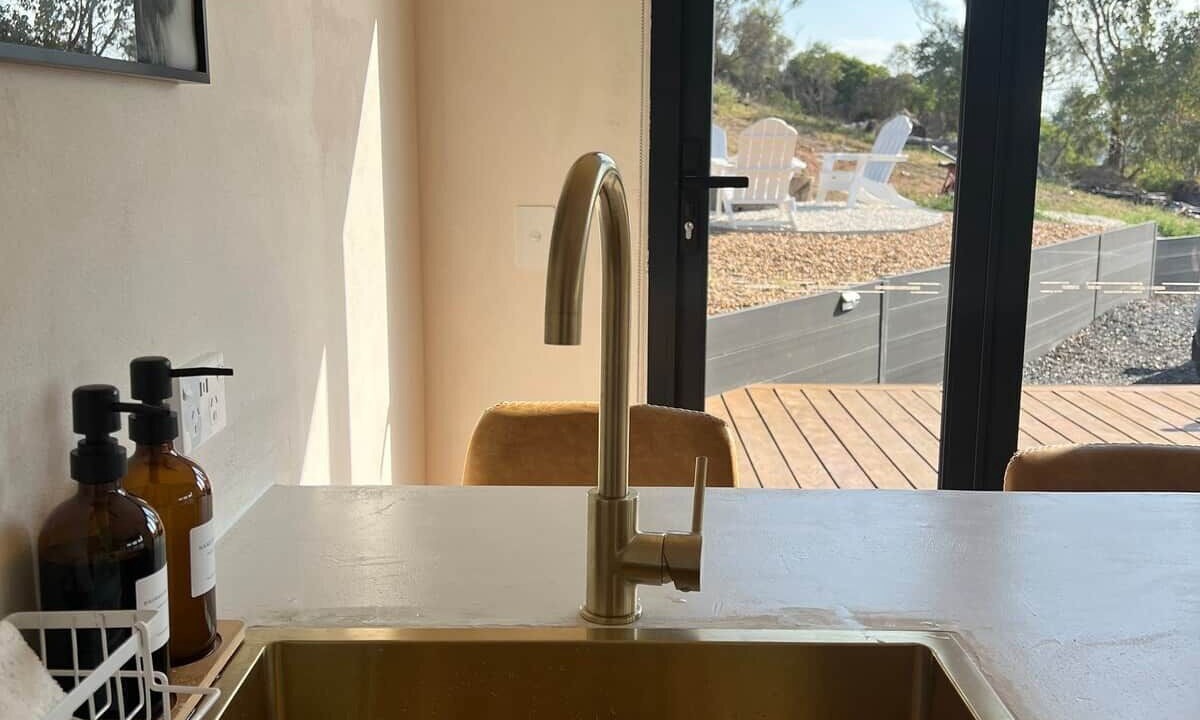 Photo of Others in Pinnacle Swamp