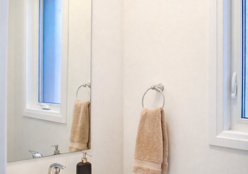 Photo of Bathroom in Cambridge