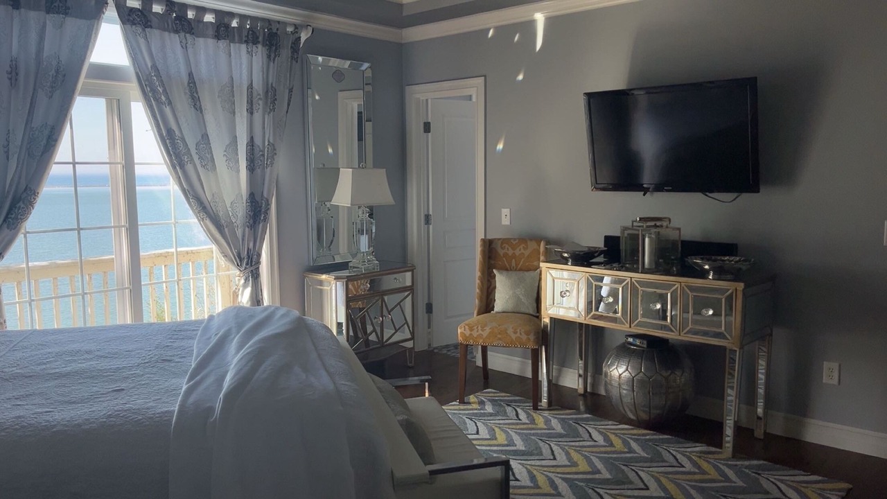 Photo of Bedroom in Sterling
