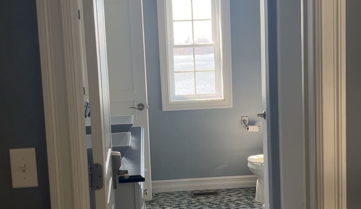 Photo of Bathroom in Sterling