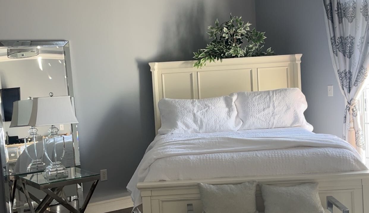 Photo of Bedroom in Sterling