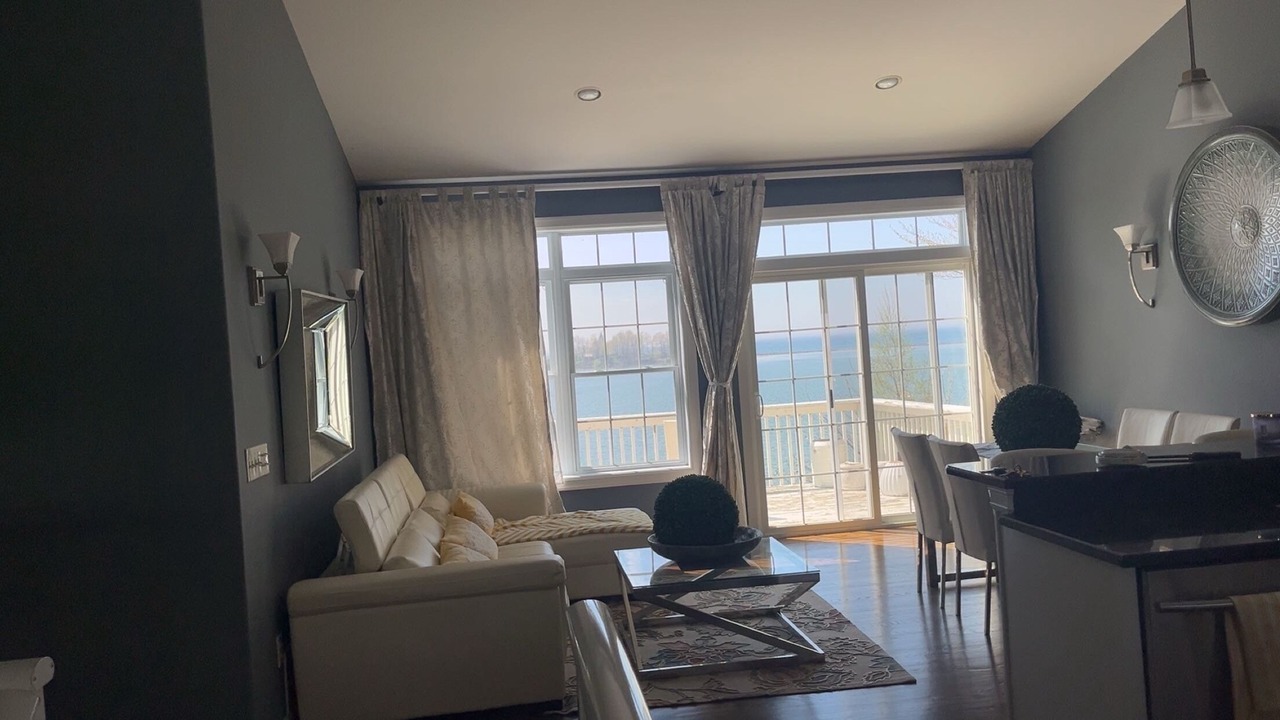 Photo of Livingroom in Sterling