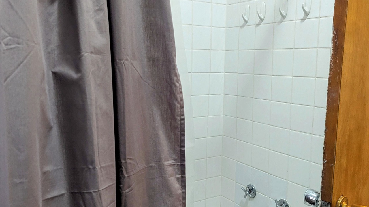 Photo of Bathroom in North Center
