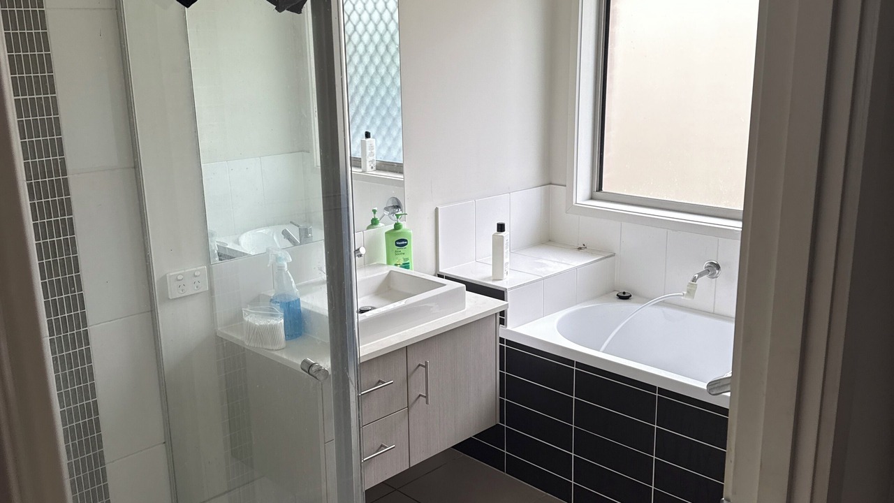 Photo of Bathroom in Pimpama