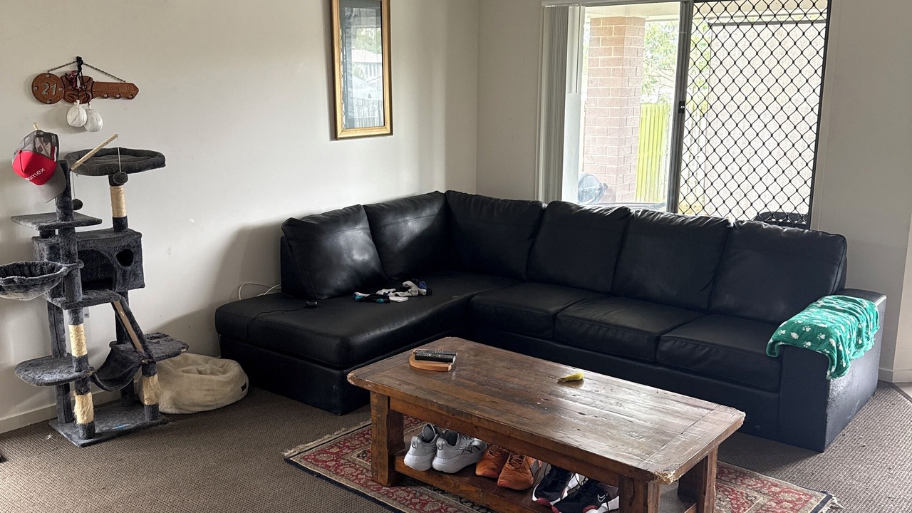 Photo of Livingroom in Pimpama
