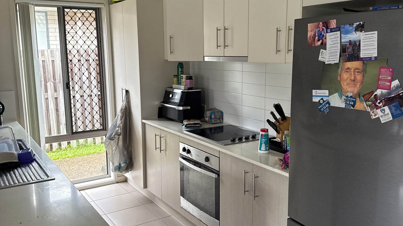 Photo of Kitchen in Pimpama