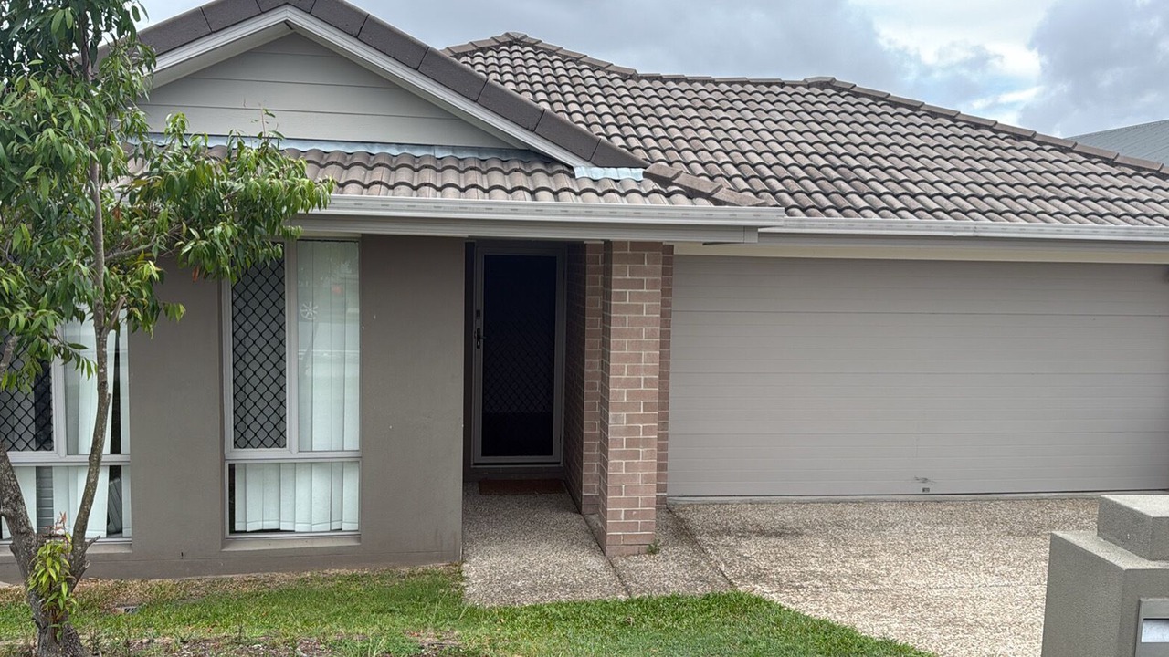 Photo of Outdoor in Pimpama