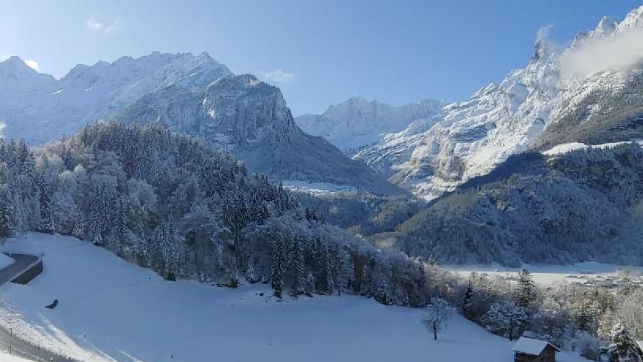 Photo of Others in Wiler