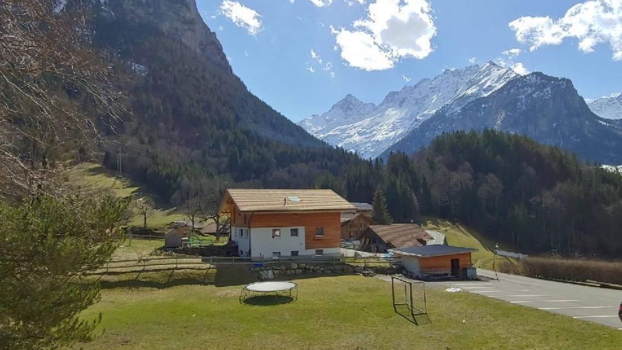 Photo of Others in Wiler