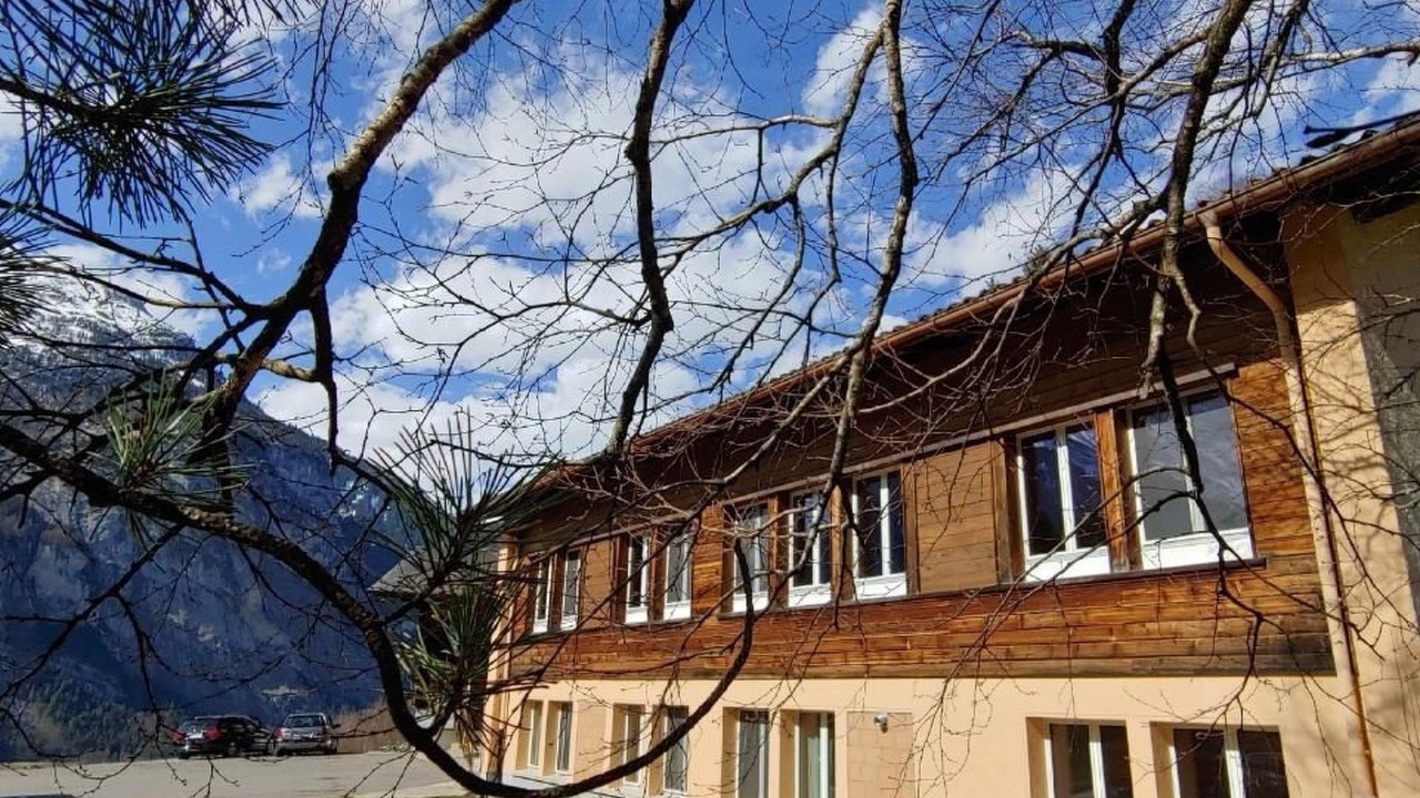 Photo of Outdoor in Wiler