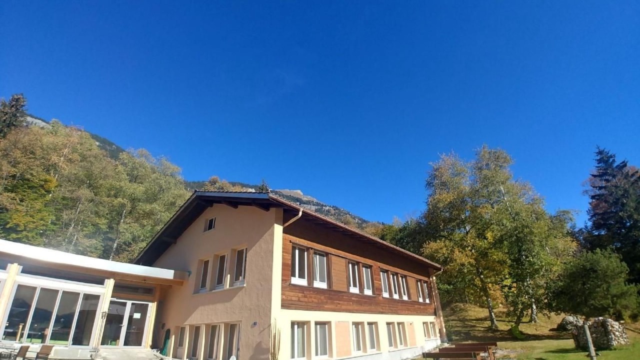 Photo of Outdoor in Wiler