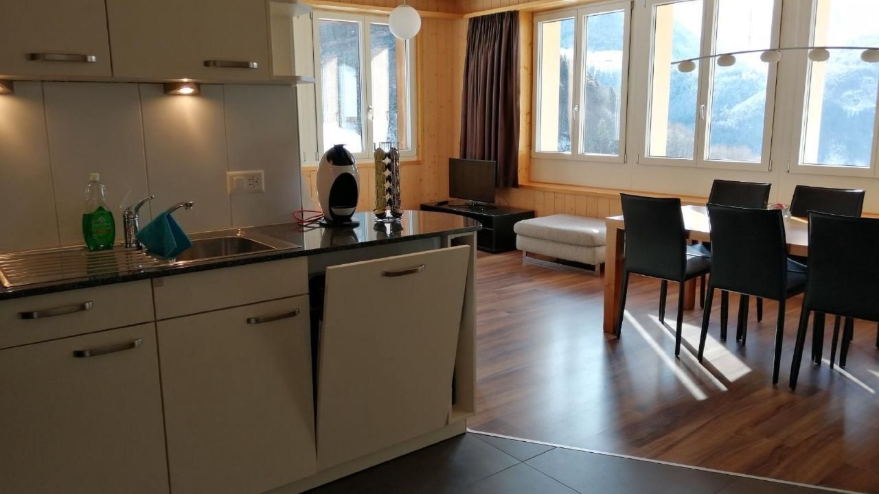 Photo of Others in Wiler