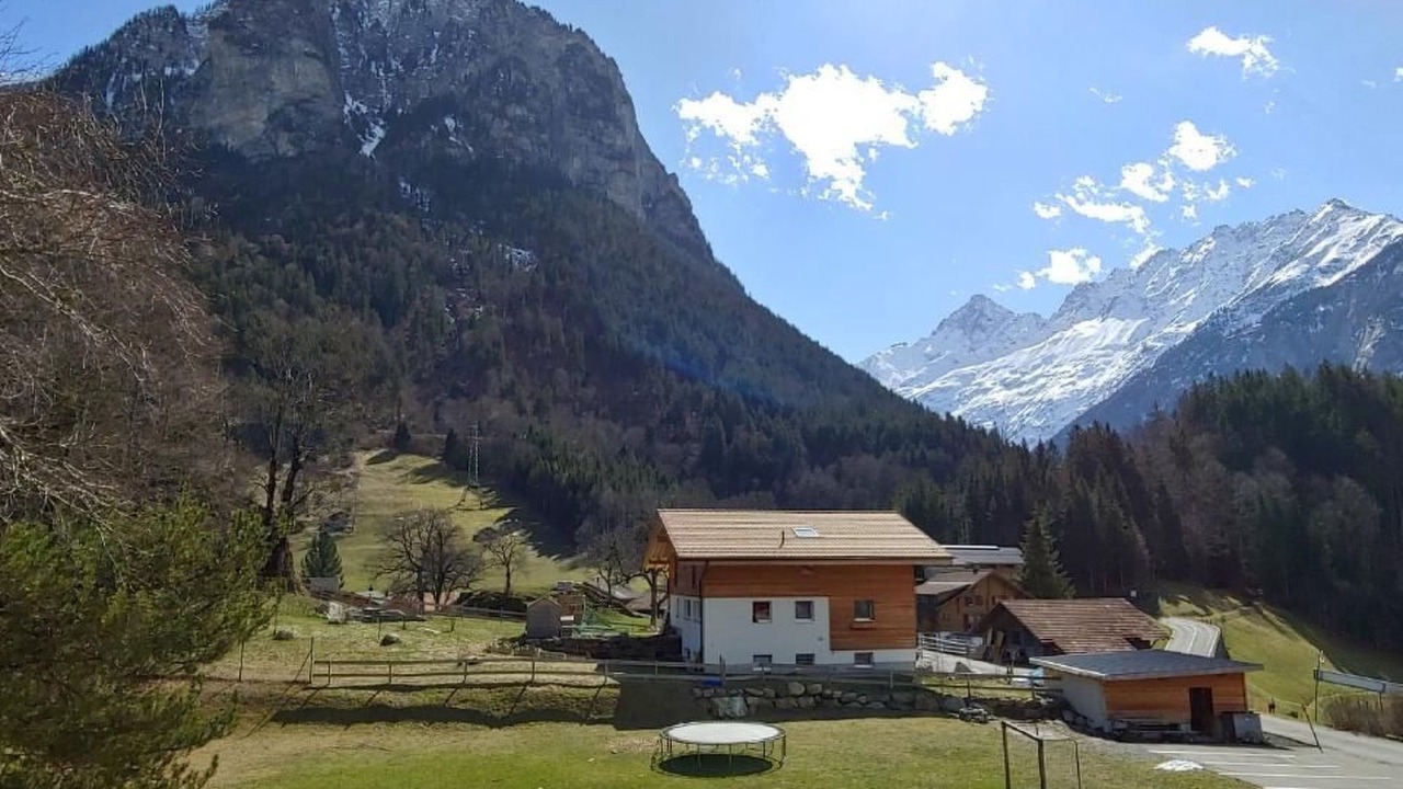 Photo of Others in Wiler