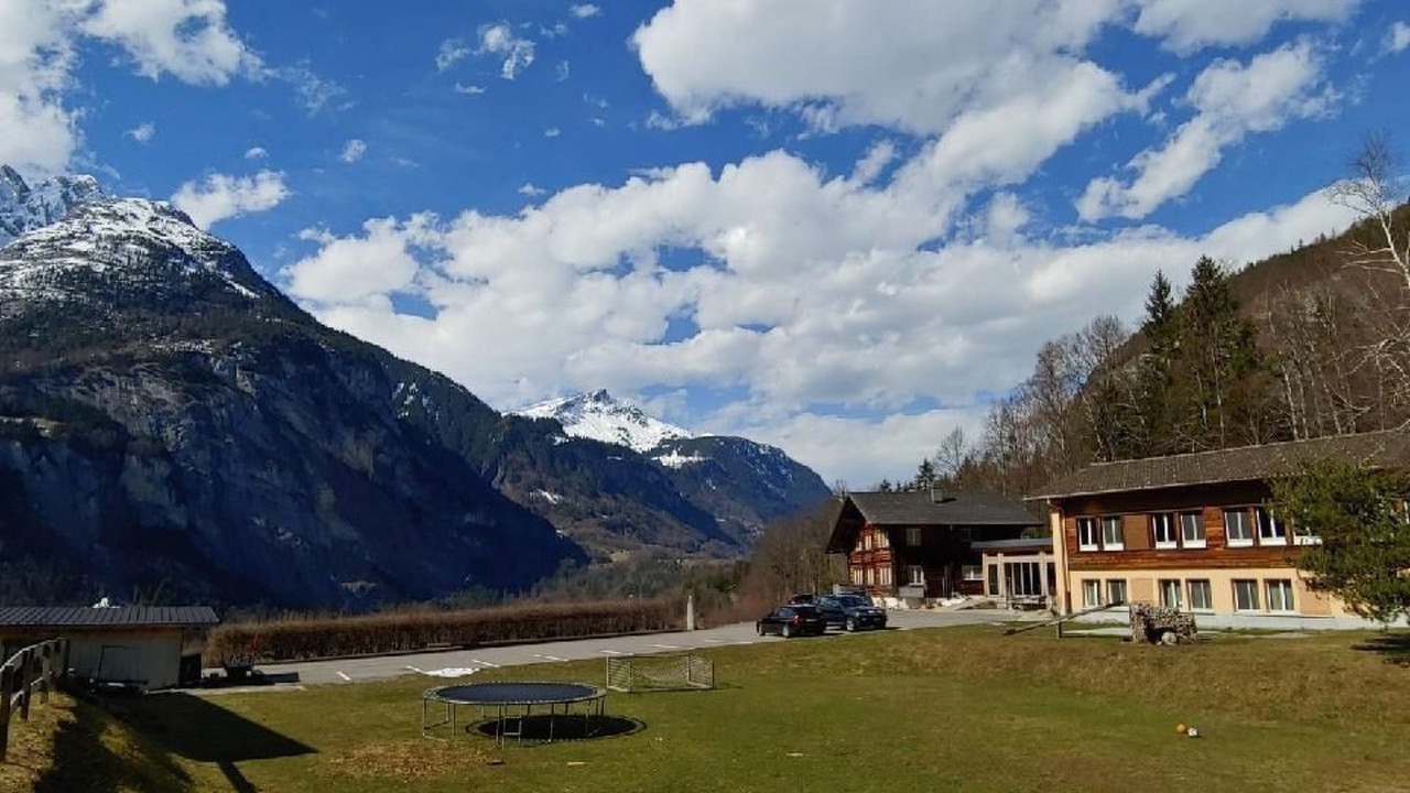 Photo of Outdoor in Wiler