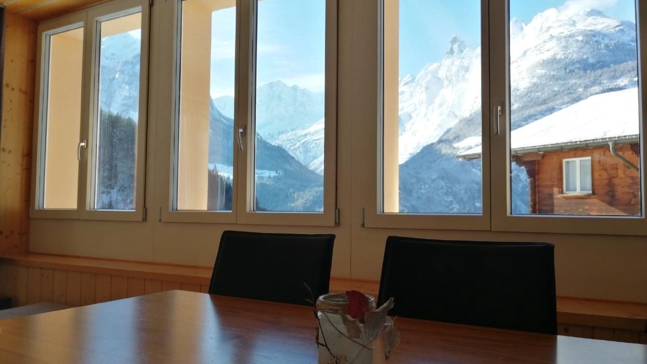 Photo of Others in Wiler