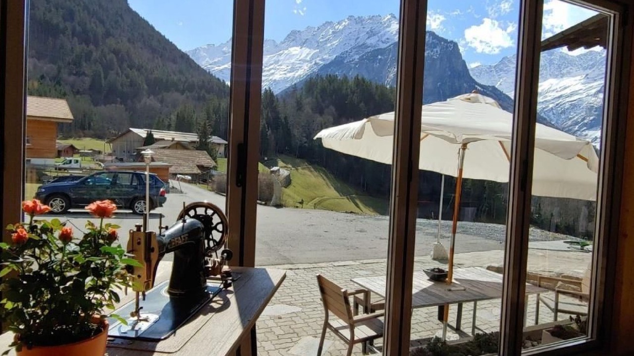 Photo of Others in Wiler